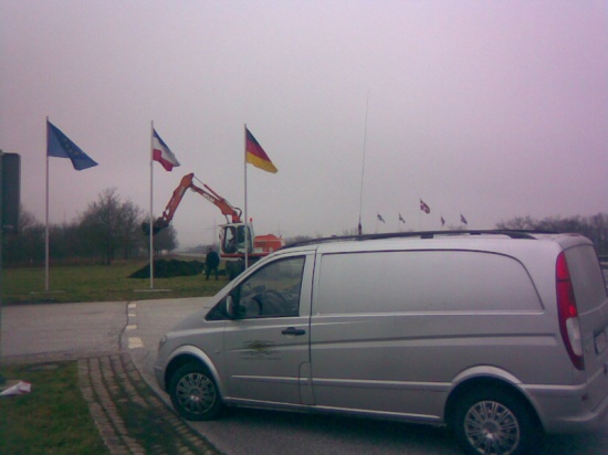 Przewoz Zmarlych/Transport Zwlok z zagranicy do Polski