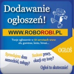 Roborob