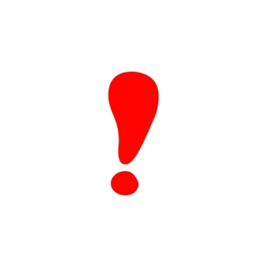 Dochodowy Biznes Online